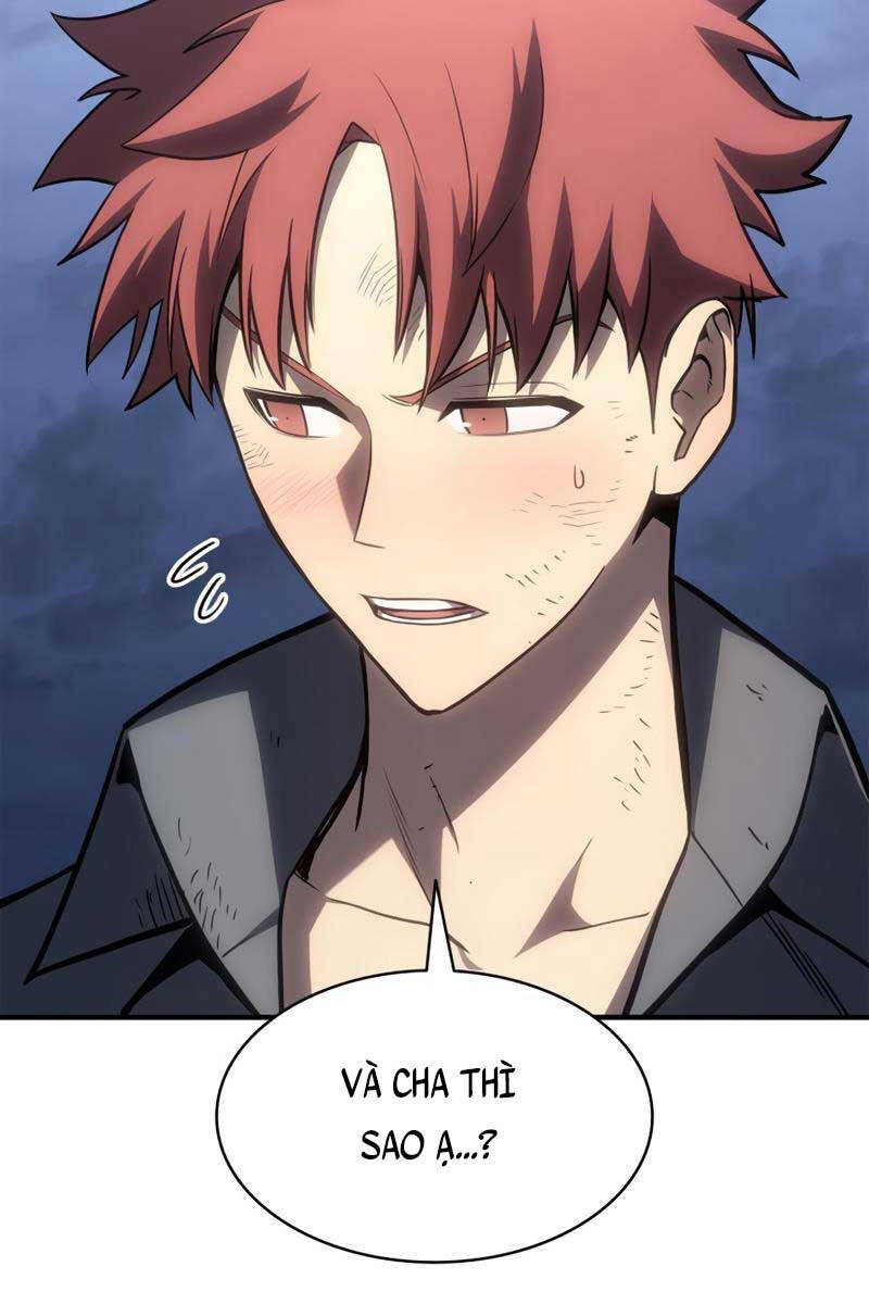Sự Trở Lại Của Anh Hùng Cấp Thảm Họa chapter 53 - Upload bởi truyensieuhay.com