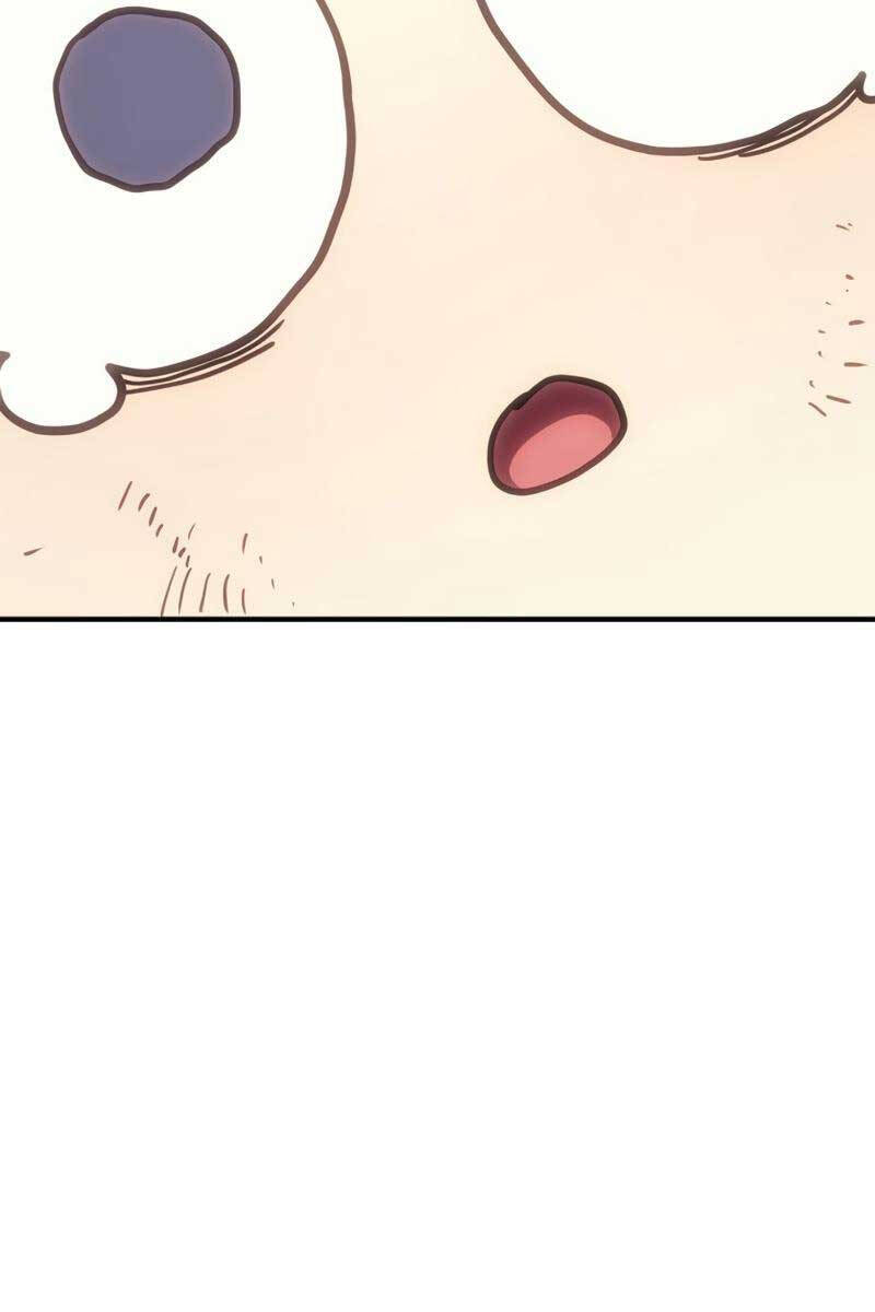 Sự Trở Lại Của Anh Hùng Cấp Thảm Họa chapter 53 - Upload bởi truyensieuhay.com