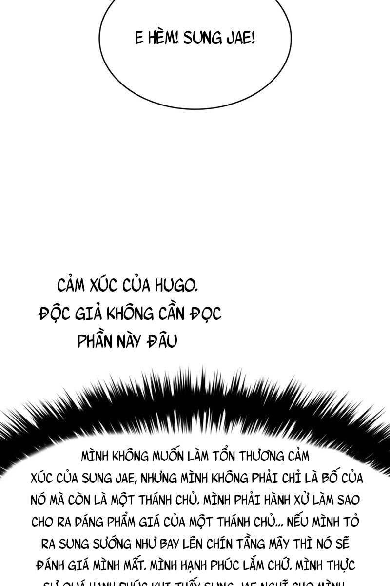 Sự Trở Lại Của Anh Hùng Cấp Thảm Họa chapter 53 - Upload bởi truyensieuhay.com