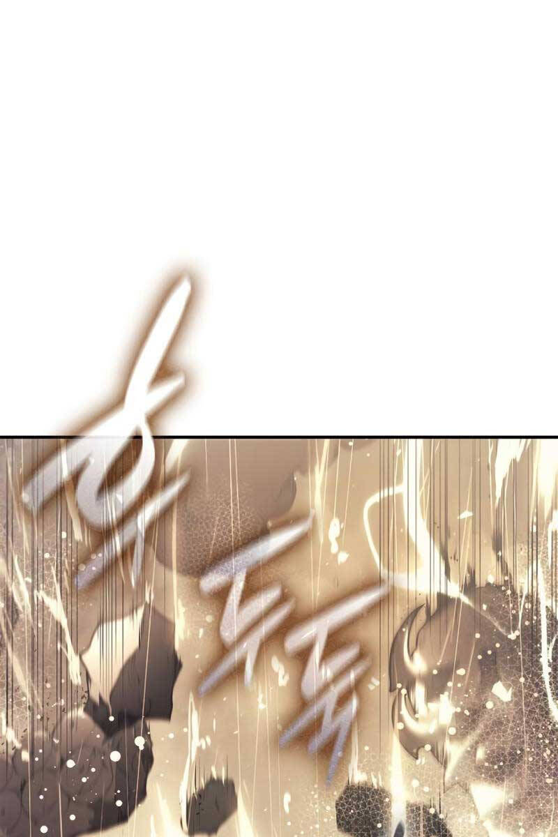 Sự Trở Lại Của Anh Hùng Cấp Thảm Họa chapter 53 - Upload bởi truyensieuhay.com