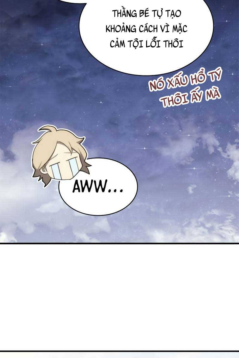 Sự Trở Lại Của Anh Hùng Cấp Thảm Họa chapter 53 - Upload bởi truyensieuhay.com
