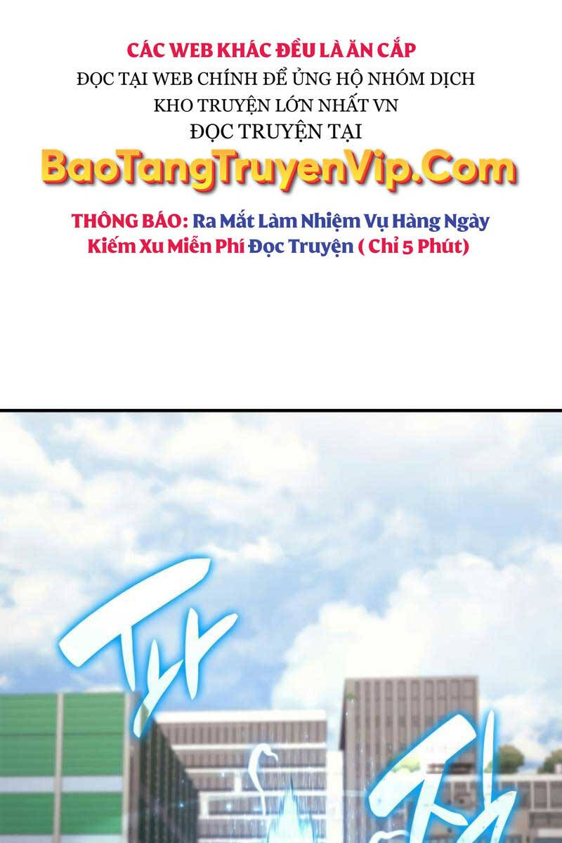 Sự Trở Lại Của Anh Hùng Cấp Thảm Họa chapter 53 - Upload bởi truyensieuhay.com