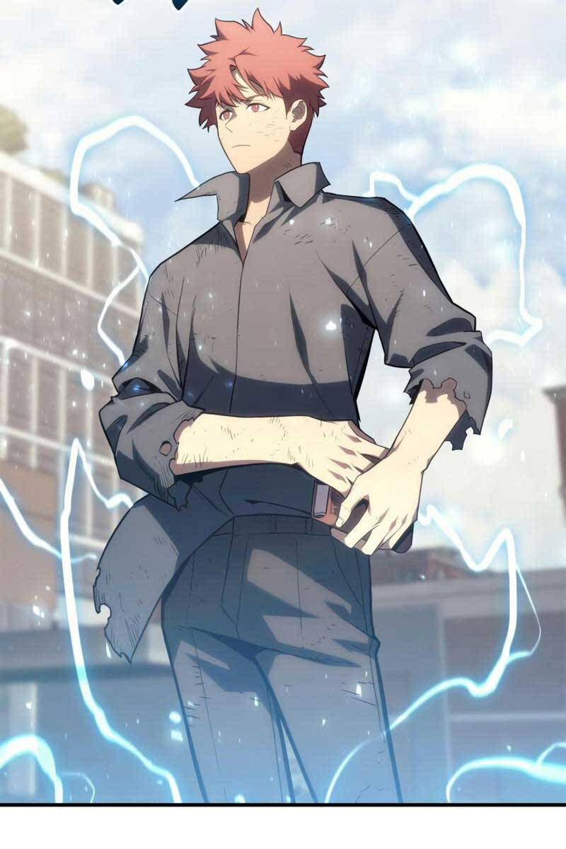 Sự Trở Lại Của Anh Hùng Cấp Thảm Họa chapter 53 - Upload bởi truyensieuhay.com