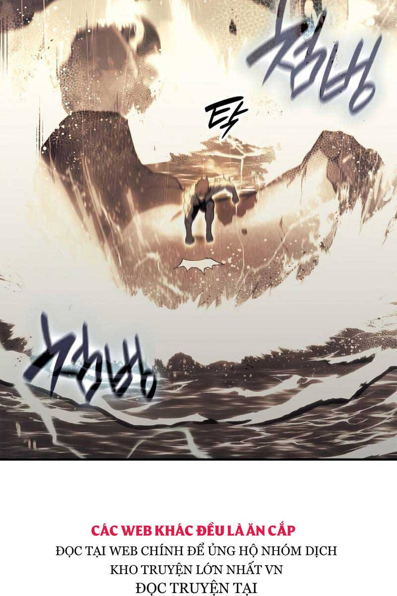 Sự Trở Lại Của Anh Hùng Cấp Thảm Họa chapter 53 - Upload bởi truyensieuhay.com