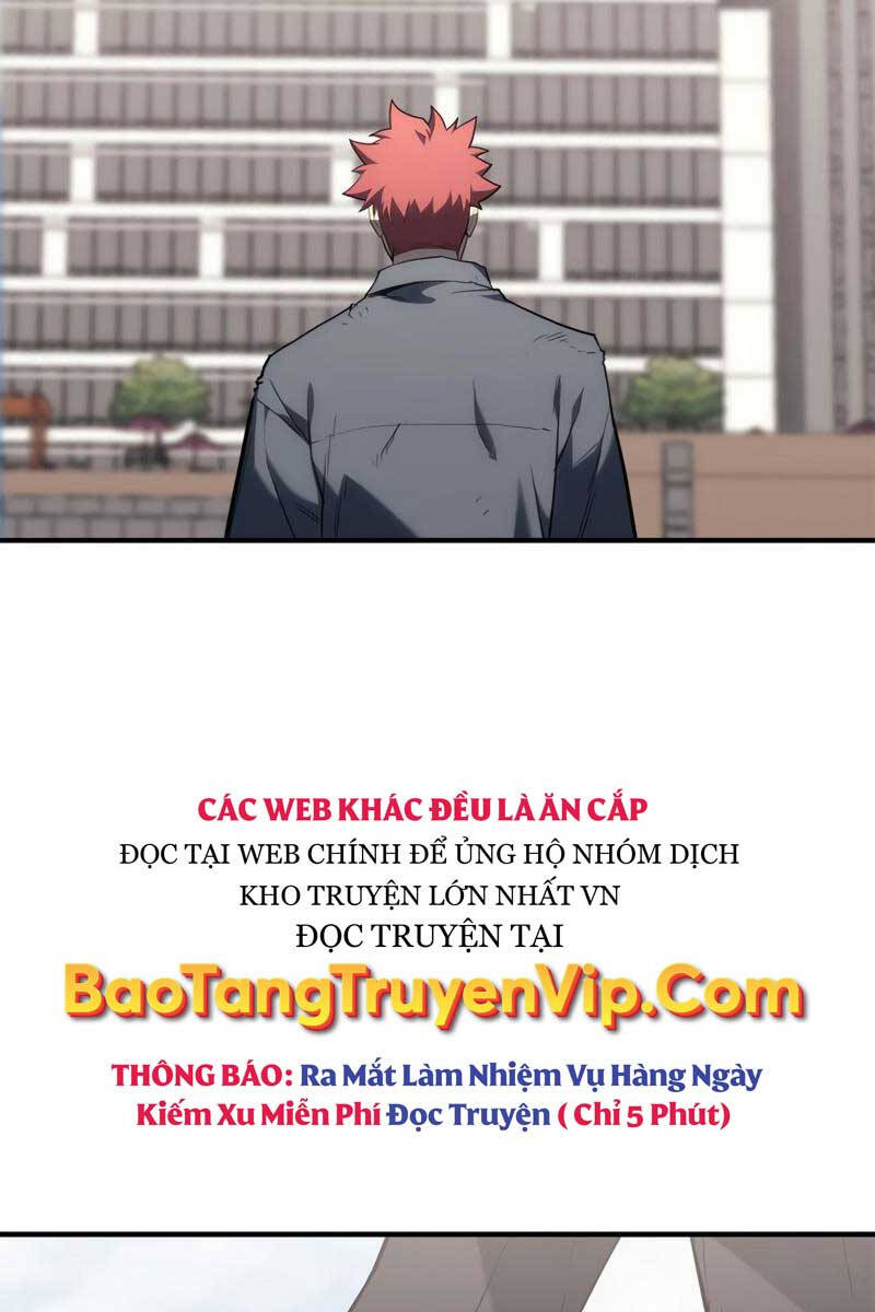 Sự Trở Lại Của Anh Hùng Cấp Thảm Họa chapter 53 - Upload bởi truyensieuhay.com