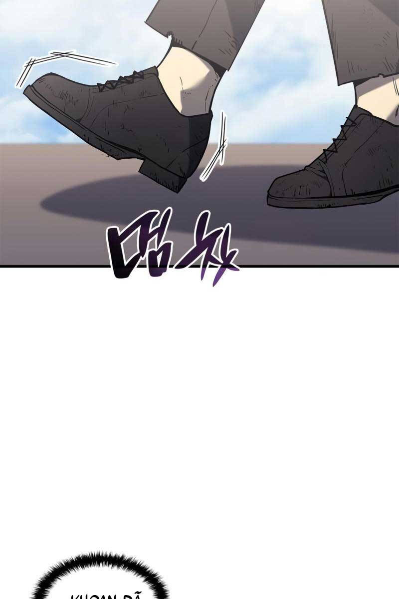 Sự Trở Lại Của Anh Hùng Cấp Thảm Họa chapter 53 - Upload bởi truyensieuhay.com