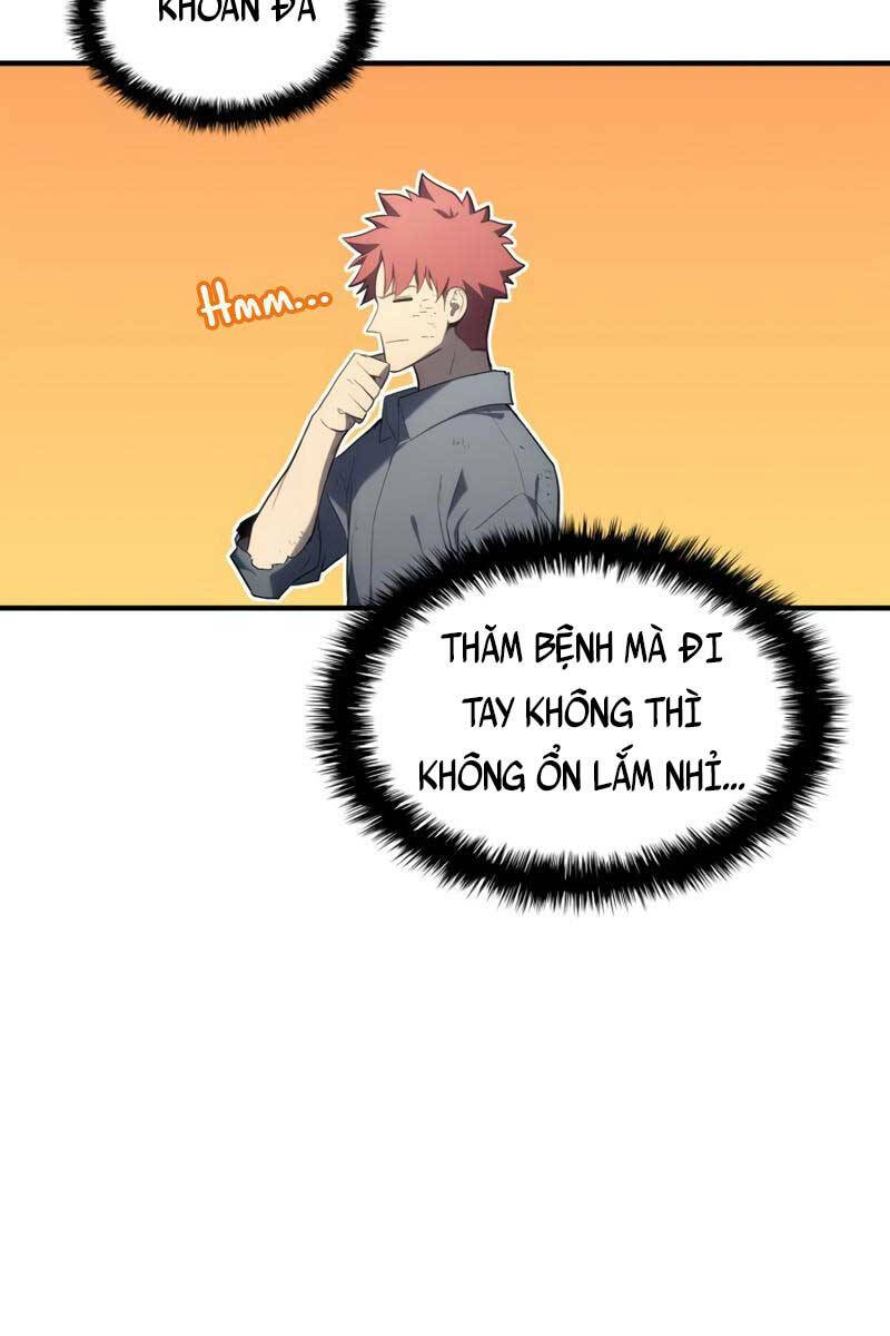 Sự Trở Lại Của Anh Hùng Cấp Thảm Họa chapter 53 - Upload bởi truyensieuhay.com