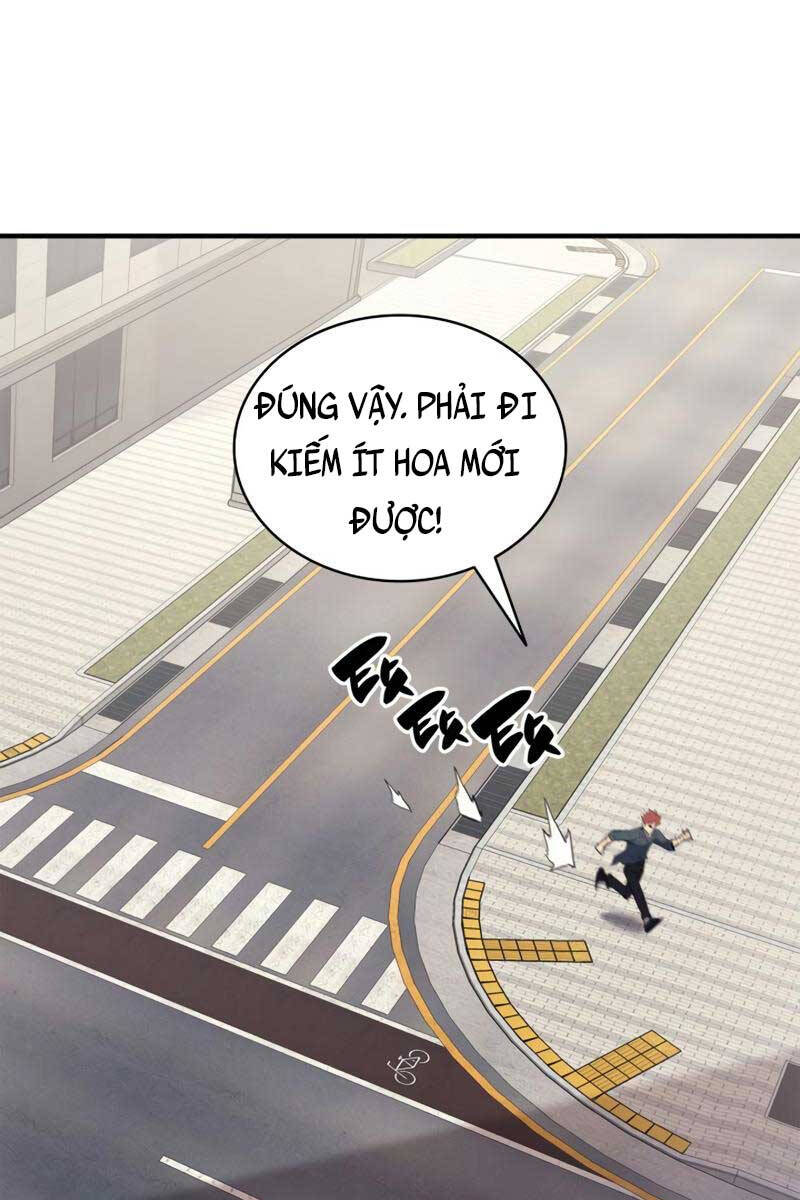 Sự Trở Lại Của Anh Hùng Cấp Thảm Họa chapter 53 - Upload bởi truyensieuhay.com