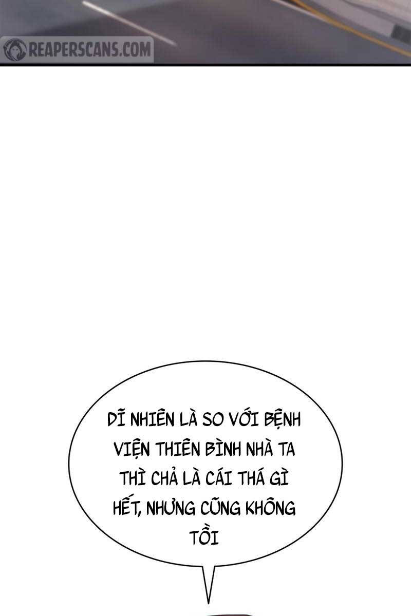 Sự Trở Lại Của Anh Hùng Cấp Thảm Họa chapter 53 - Upload bởi truyensieuhay.com