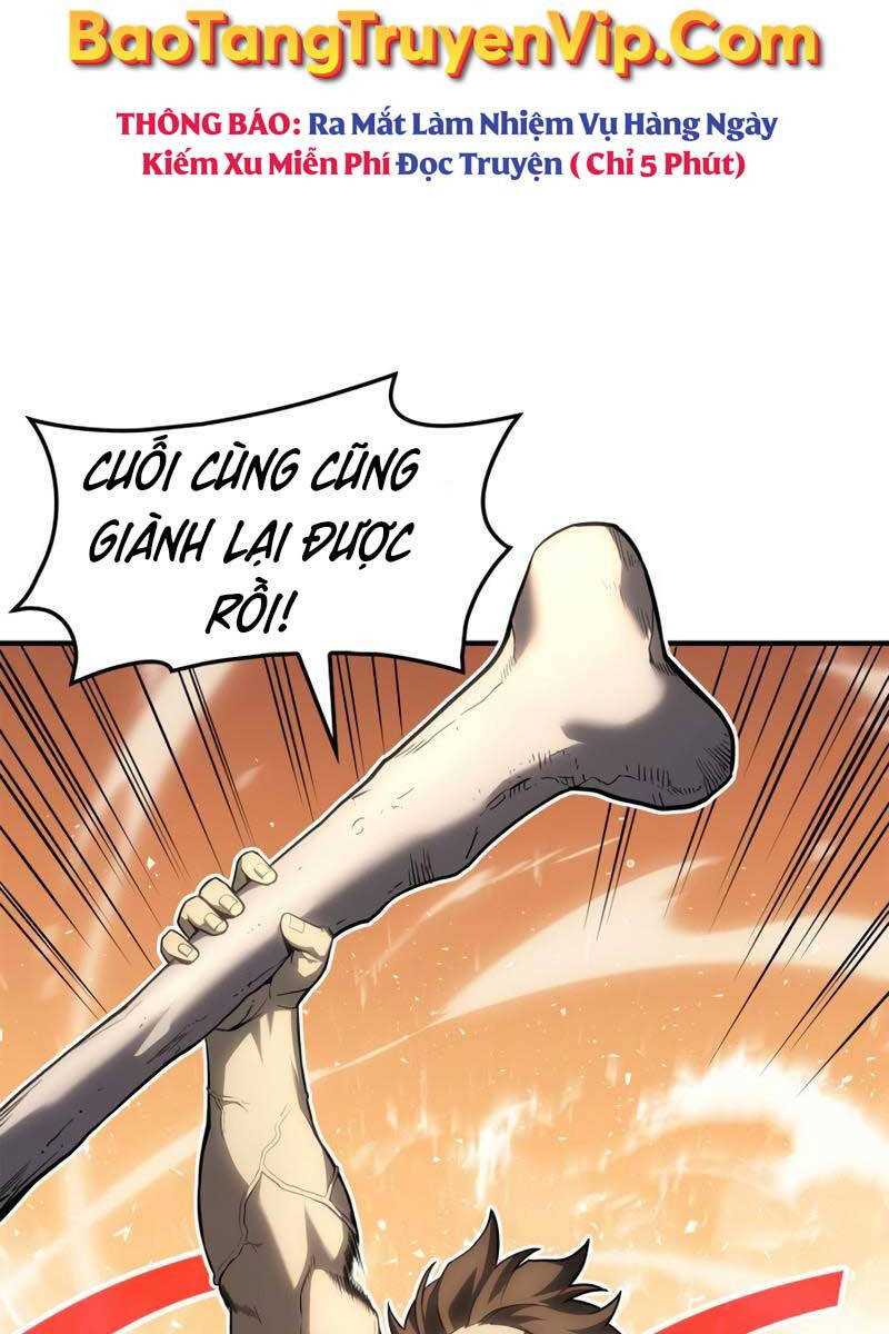 Sự Trở Lại Của Anh Hùng Cấp Thảm Họa chapter 53 - Upload bởi truyensieuhay.com