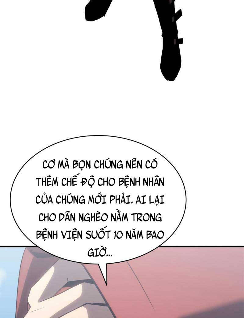 Sự Trở Lại Của Anh Hùng Cấp Thảm Họa chapter 53 - Upload bởi truyensieuhay.com