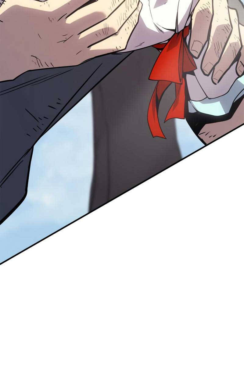 Sự Trở Lại Của Anh Hùng Cấp Thảm Họa chapter 53 - Upload bởi truyensieuhay.com