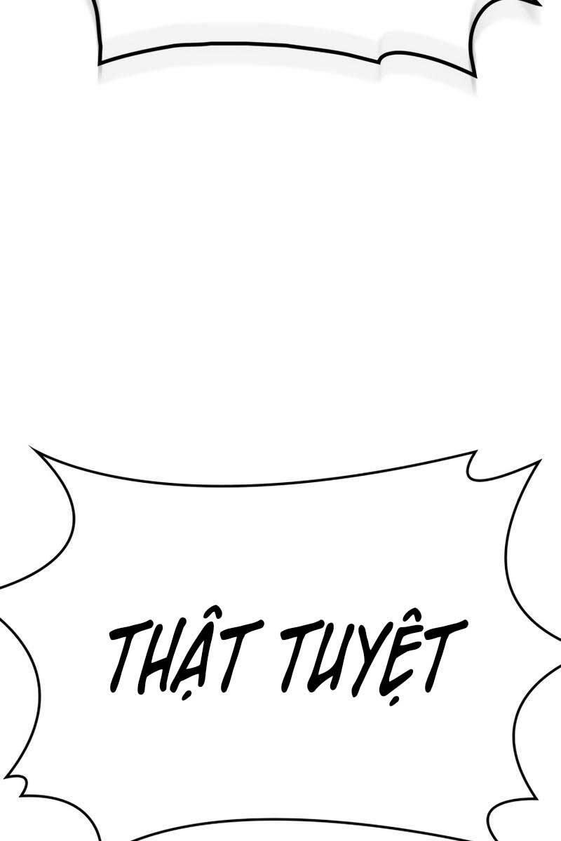 Sự Trở Lại Của Anh Hùng Cấp Thảm Họa chapter 53 - Upload bởi truyensieuhay.com