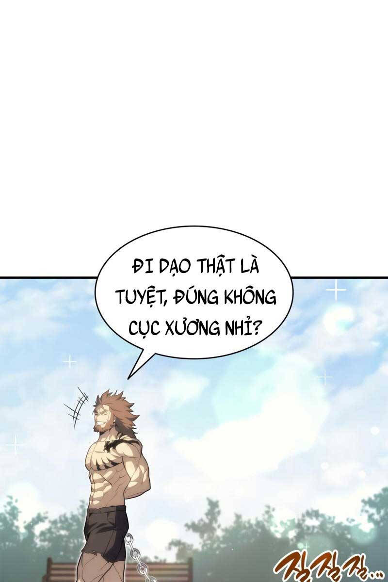 Sự Trở Lại Của Anh Hùng Cấp Thảm Họa chapter 53 - Upload bởi truyensieuhay.com