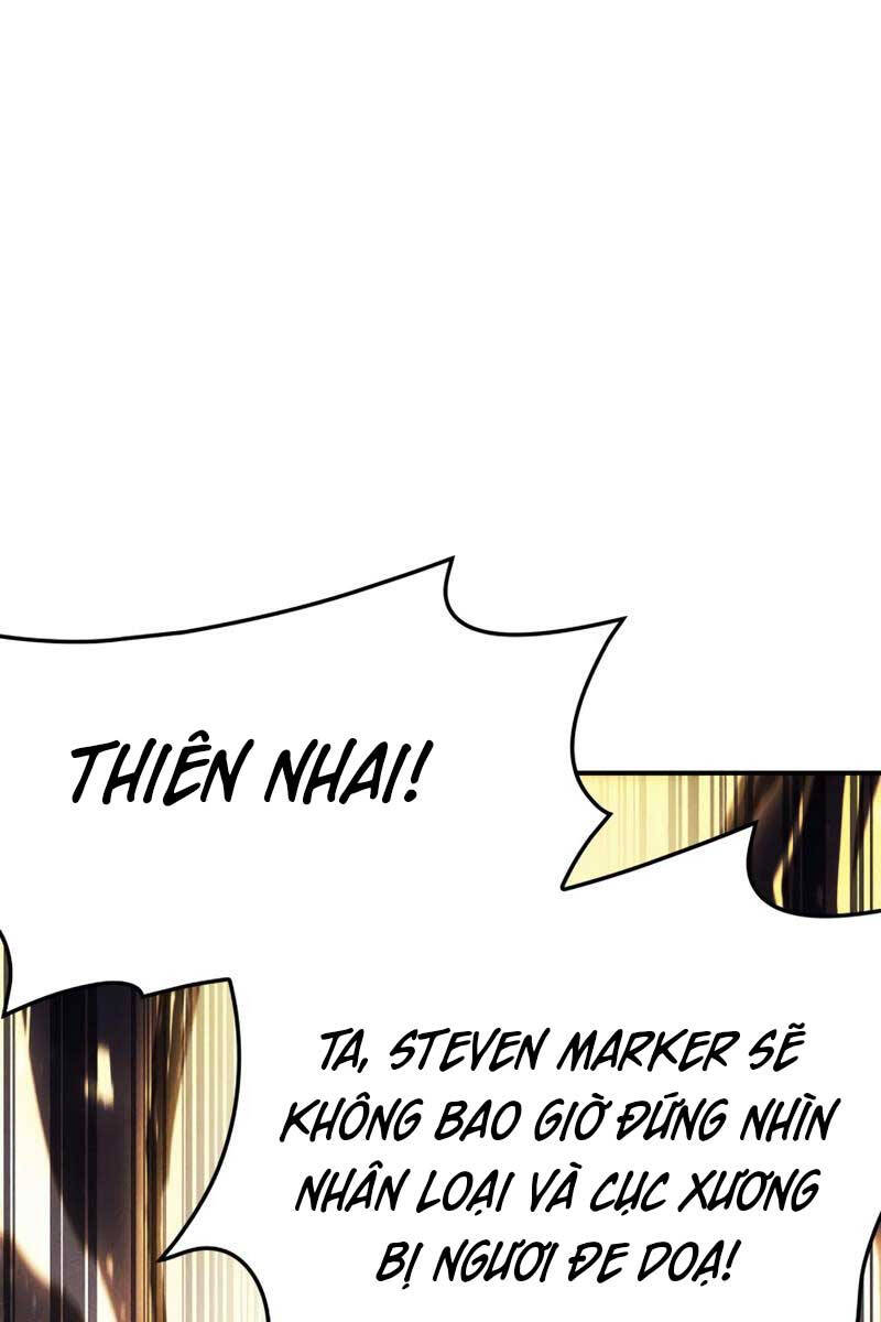Sự Trở Lại Của Anh Hùng Cấp Thảm Họa chapter 53 - Upload bởi truyensieuhay.com