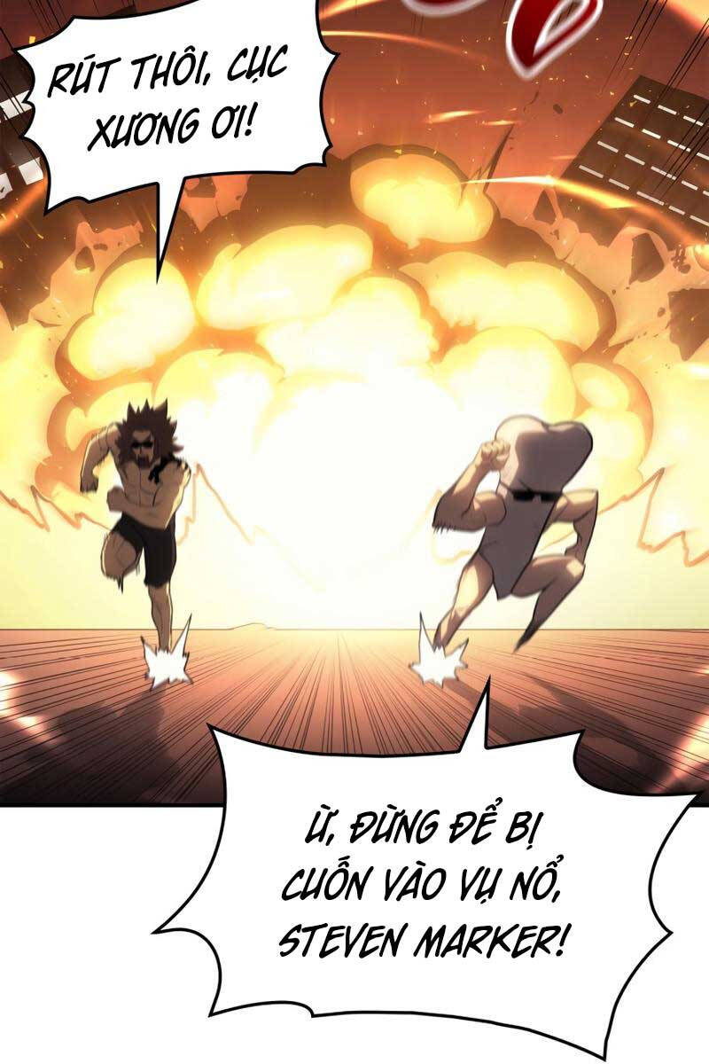 Sự Trở Lại Của Anh Hùng Cấp Thảm Họa chapter 53 - Upload bởi truyensieuhay.com