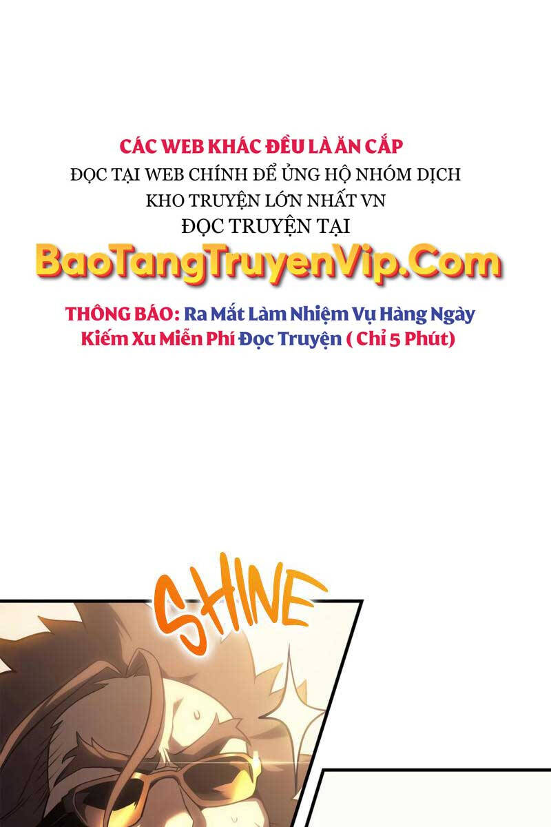 Sự Trở Lại Của Anh Hùng Cấp Thảm Họa chapter 53 - Upload bởi truyensieuhay.com