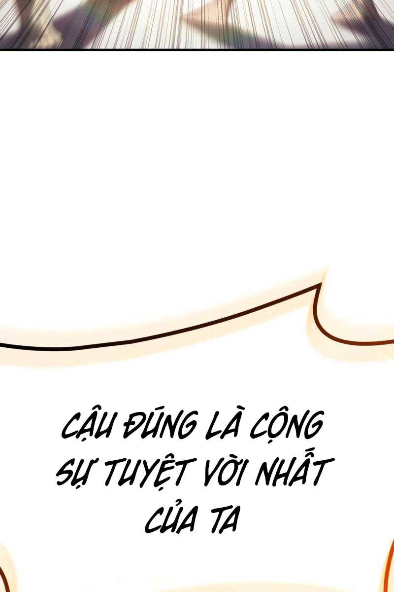 Sự Trở Lại Của Anh Hùng Cấp Thảm Họa chapter 53 - Upload bởi truyensieuhay.com
