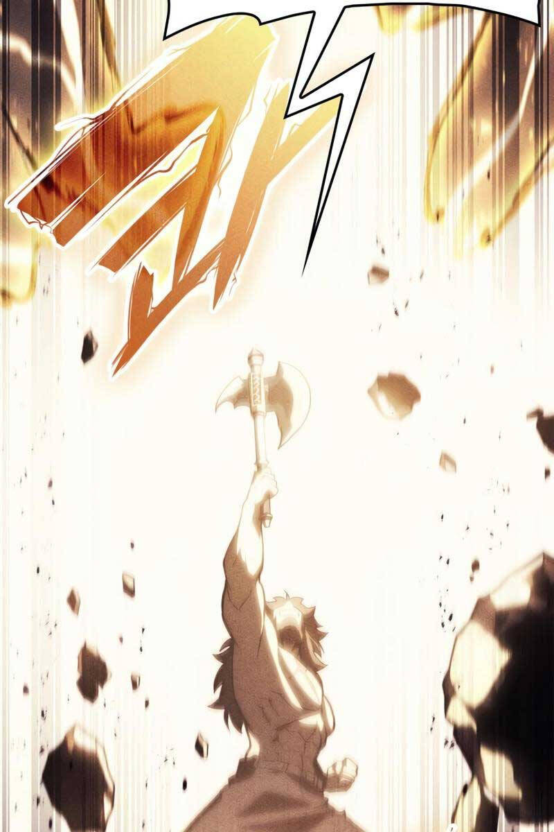Sự Trở Lại Của Anh Hùng Cấp Thảm Họa chapter 53 - Upload bởi truyensieuhay.com