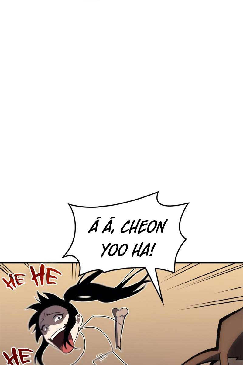 Sự Trở Lại Của Anh Hùng Cấp Thảm Họa chapter 53 - Upload bởi truyensieuhay.com