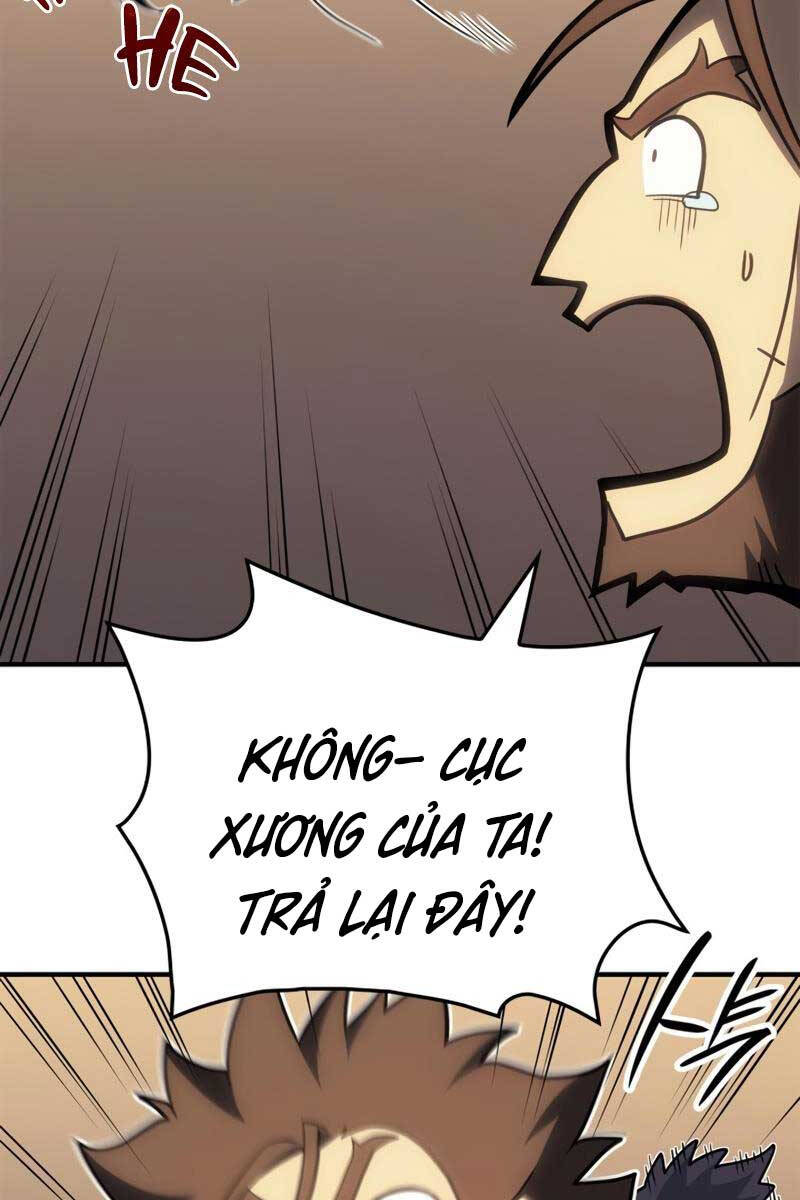 Sự Trở Lại Của Anh Hùng Cấp Thảm Họa chapter 53 - Upload bởi truyensieuhay.com