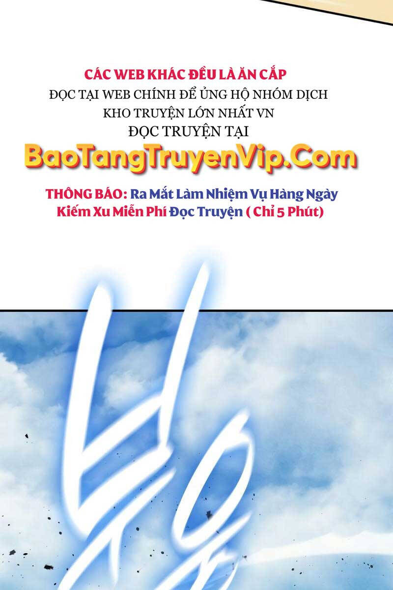 Sự Trở Lại Của Anh Hùng Cấp Thảm Họa chapter 53 - Upload bởi truyensieuhay.com