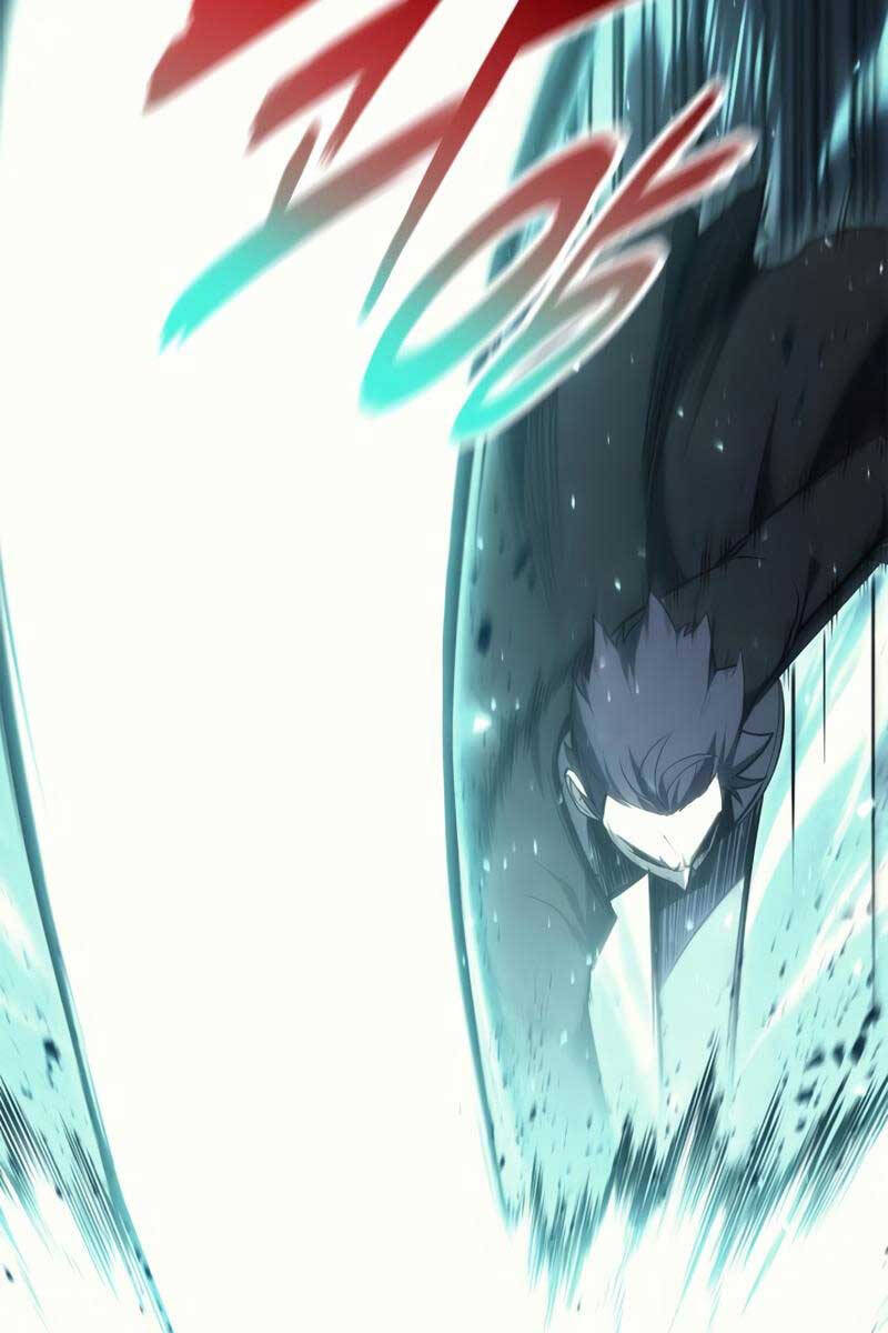 Sự Trở Lại Của Anh Hùng Cấp Thảm Họa chapter 53 - Upload bởi truyensieuhay.com