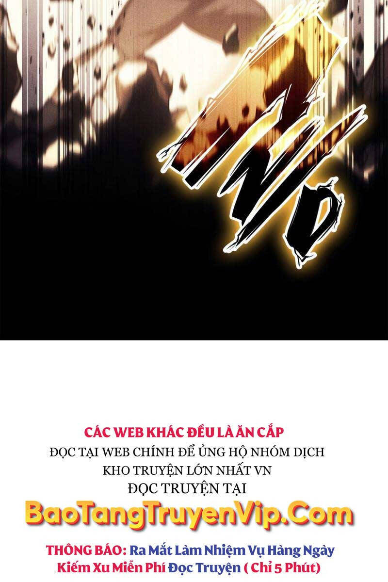 Sự Trở Lại Của Anh Hùng Cấp Thảm Họa chapter 53 - Upload bởi truyensieuhay.com