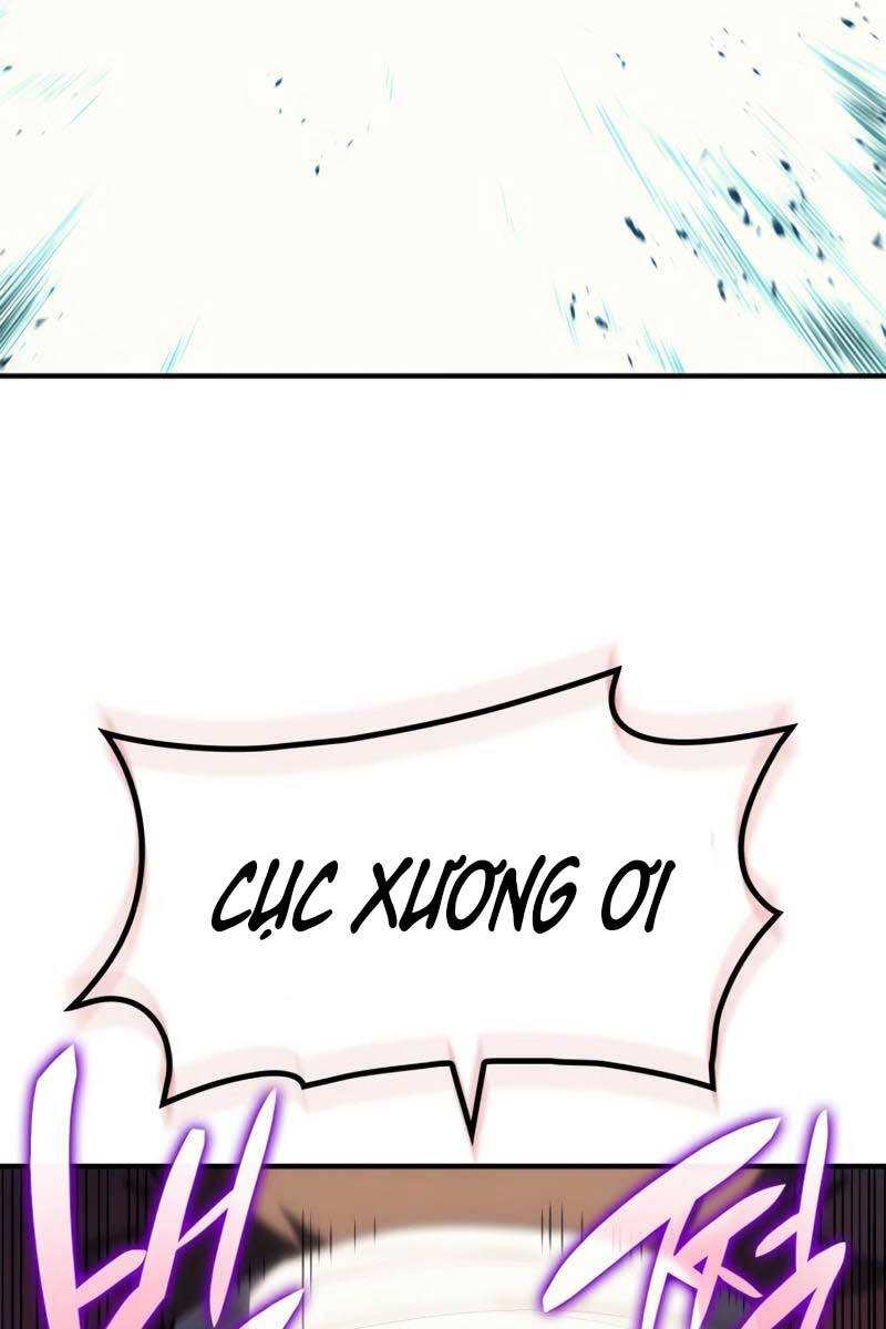 Sự Trở Lại Của Anh Hùng Cấp Thảm Họa chapter 53 - Upload bởi truyensieuhay.com
