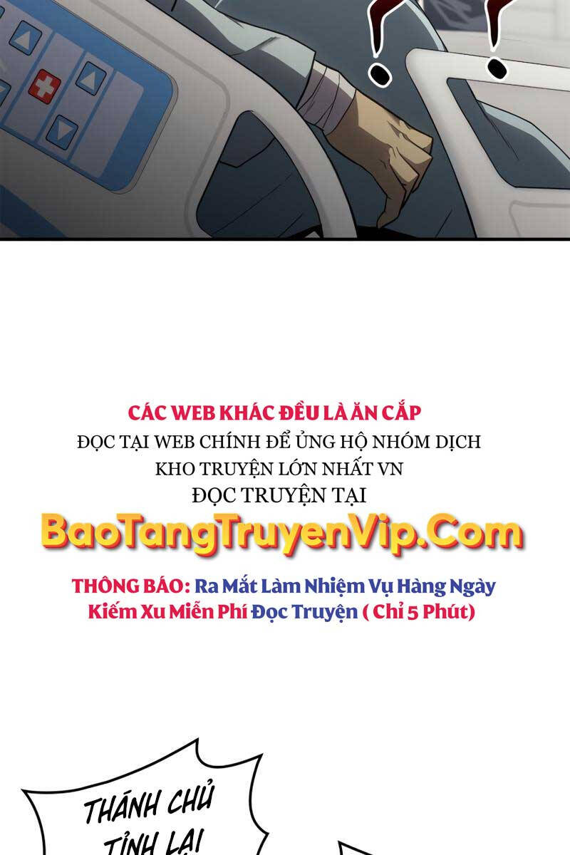 Sự Trở Lại Của Anh Hùng Cấp Thảm Họa chapter 53 - Upload bởi truyensieuhay.com