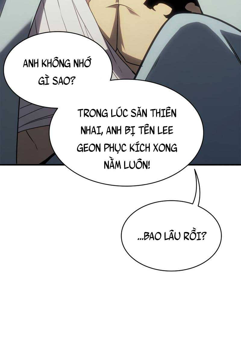 Sự Trở Lại Của Anh Hùng Cấp Thảm Họa chapter 53 - Upload bởi truyensieuhay.com
