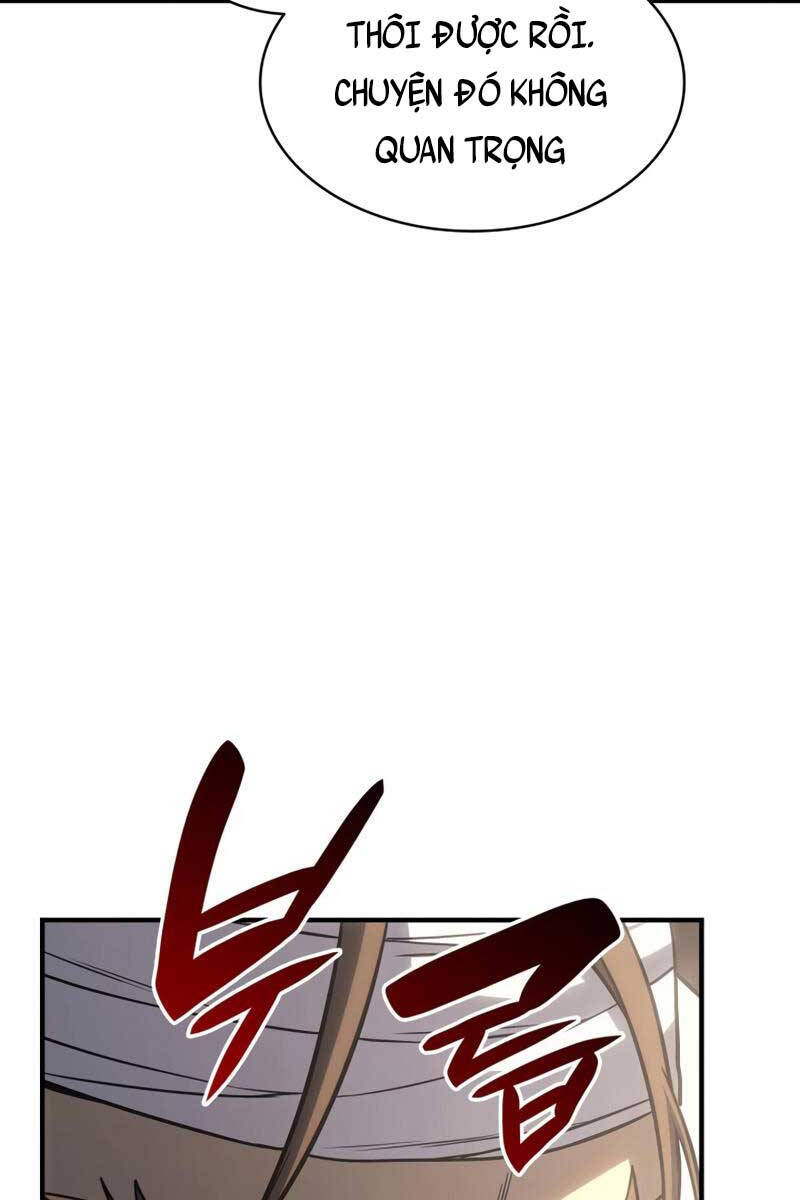 Sự Trở Lại Của Anh Hùng Cấp Thảm Họa chapter 53 - Upload bởi truyensieuhay.com