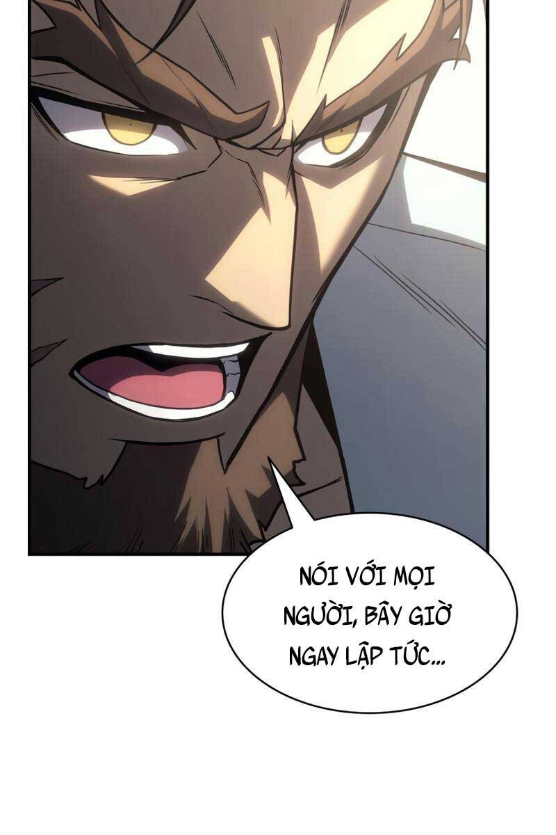 Sự Trở Lại Của Anh Hùng Cấp Thảm Họa chapter 53 - Upload bởi truyensieuhay.com