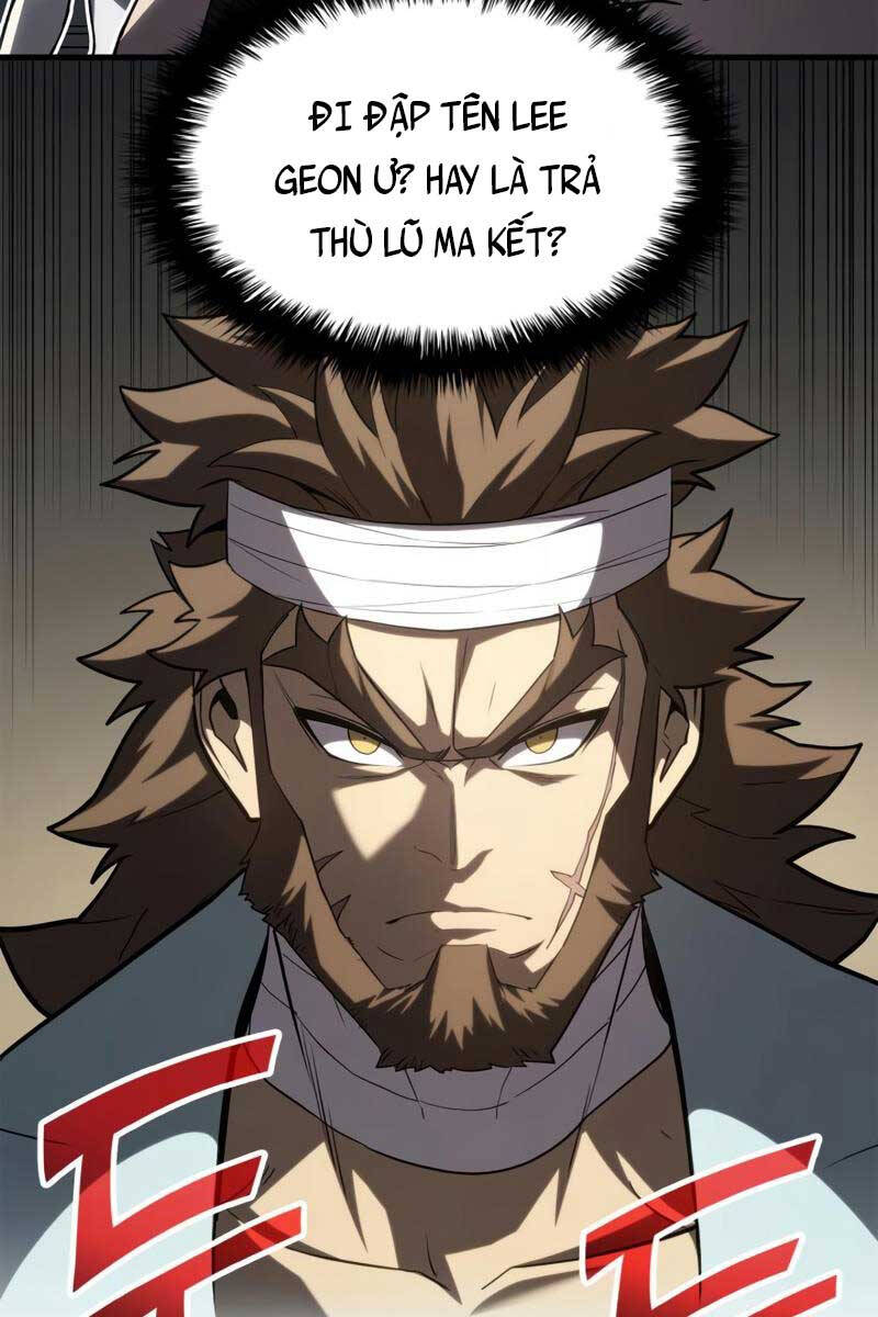 Sự Trở Lại Của Anh Hùng Cấp Thảm Họa chapter 53 - Upload bởi truyensieuhay.com