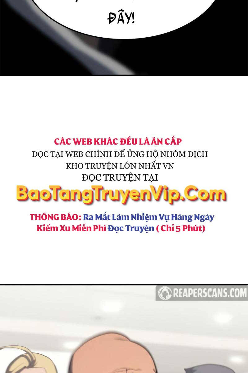 Sự Trở Lại Của Anh Hùng Cấp Thảm Họa chapter 53 - Upload bởi truyensieuhay.com