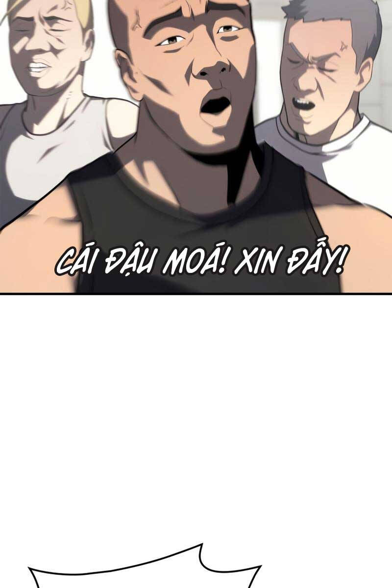 Sự Trở Lại Của Anh Hùng Cấp Thảm Họa chapter 53 - Upload bởi truyensieuhay.com
