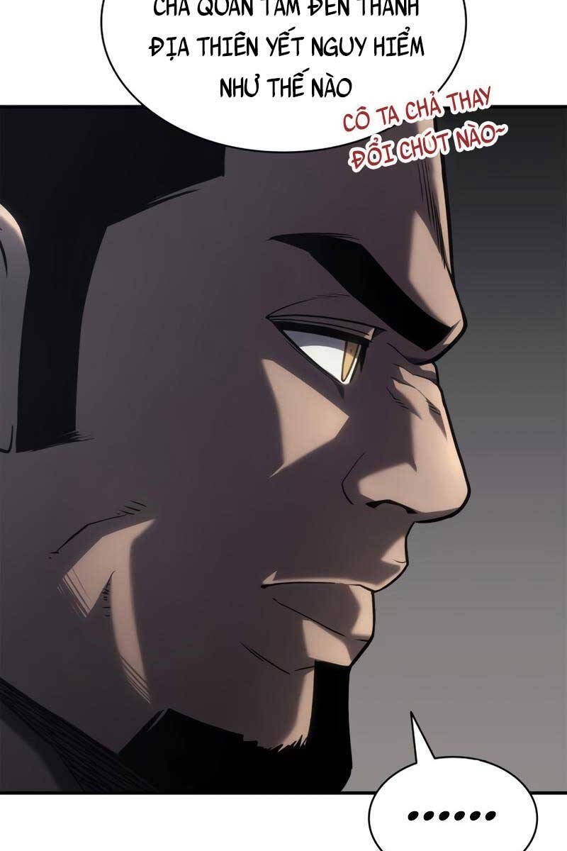 Sự Trở Lại Của Anh Hùng Cấp Thảm Họa chapter 53 - Upload bởi truyensieuhay.com
