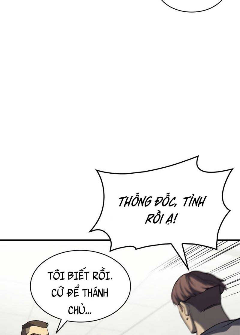 Sự Trở Lại Của Anh Hùng Cấp Thảm Họa chapter 53 - Upload bởi truyensieuhay.com