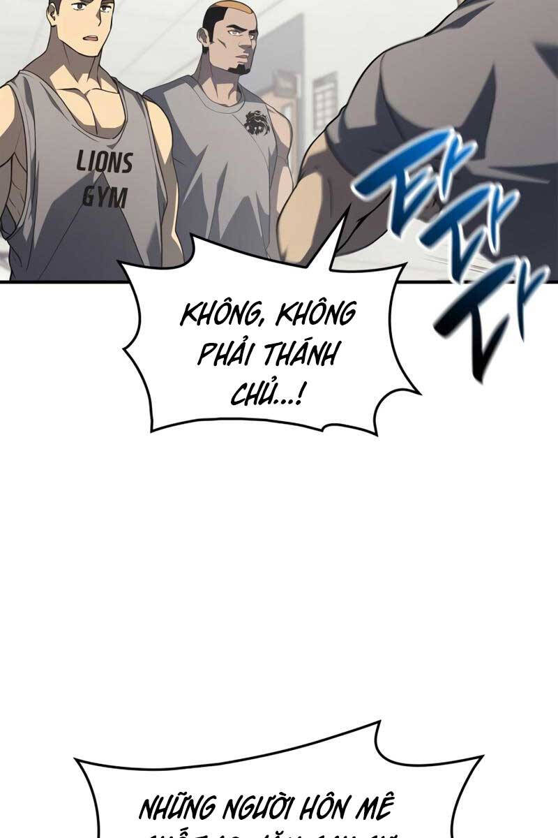 Sự Trở Lại Của Anh Hùng Cấp Thảm Họa chapter 53 - Upload bởi truyensieuhay.com