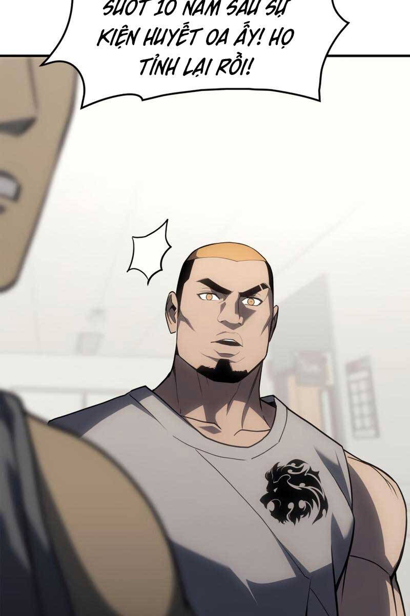 Sự Trở Lại Của Anh Hùng Cấp Thảm Họa chapter 53 - Upload bởi truyensieuhay.com