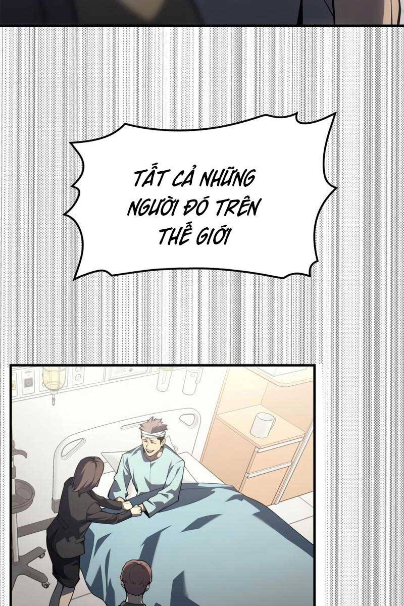 Sự Trở Lại Của Anh Hùng Cấp Thảm Họa chapter 53 - Upload bởi truyensieuhay.com