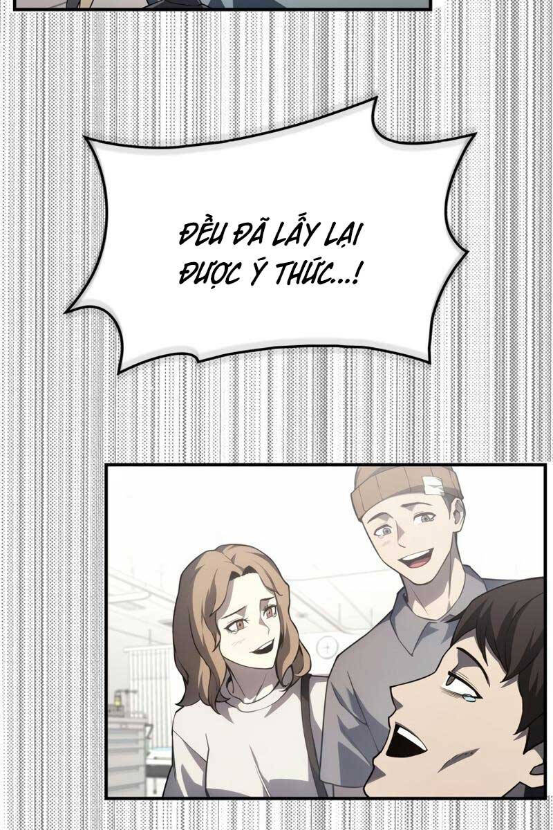 Sự Trở Lại Của Anh Hùng Cấp Thảm Họa chapter 53 - Upload bởi truyensieuhay.com