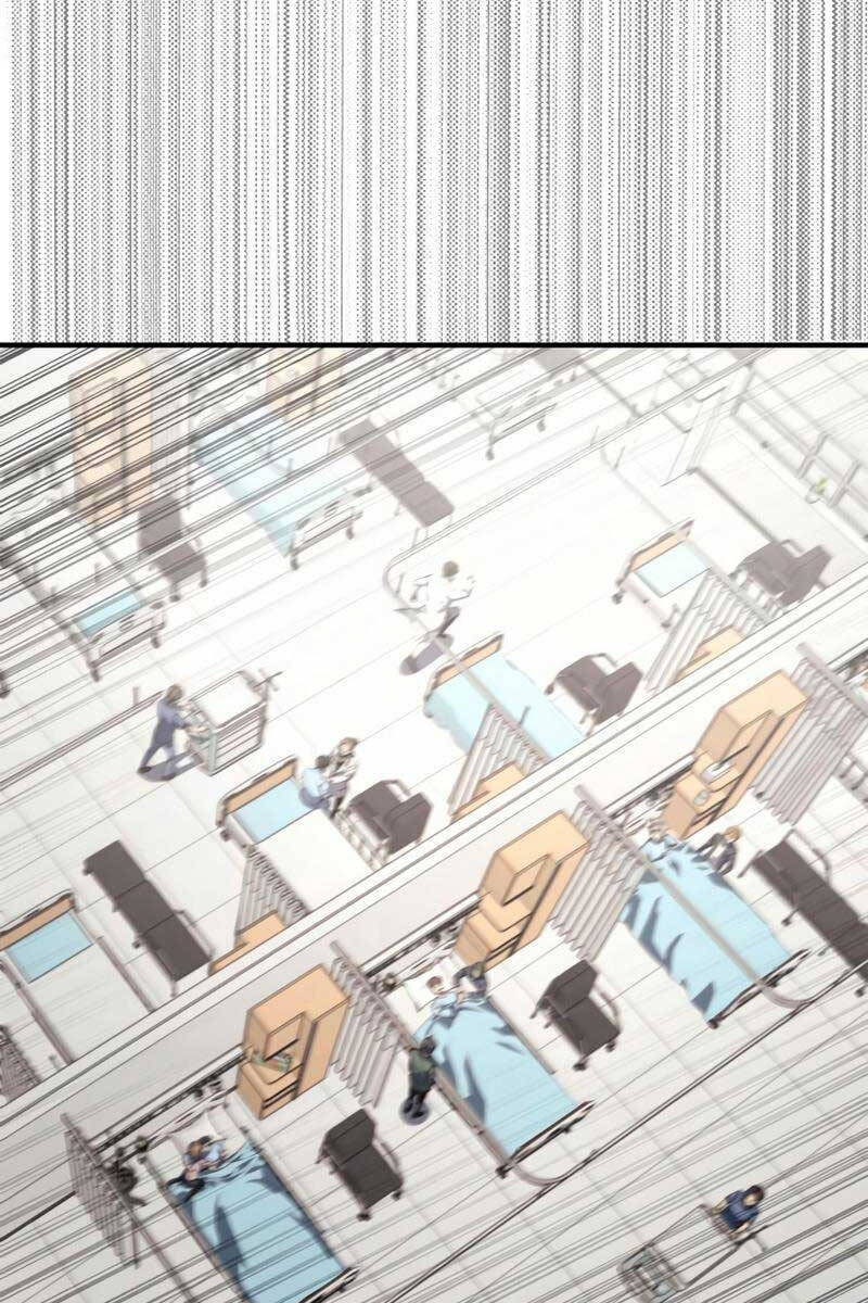 Sự Trở Lại Của Anh Hùng Cấp Thảm Họa chapter 53 - Upload bởi truyensieuhay.com