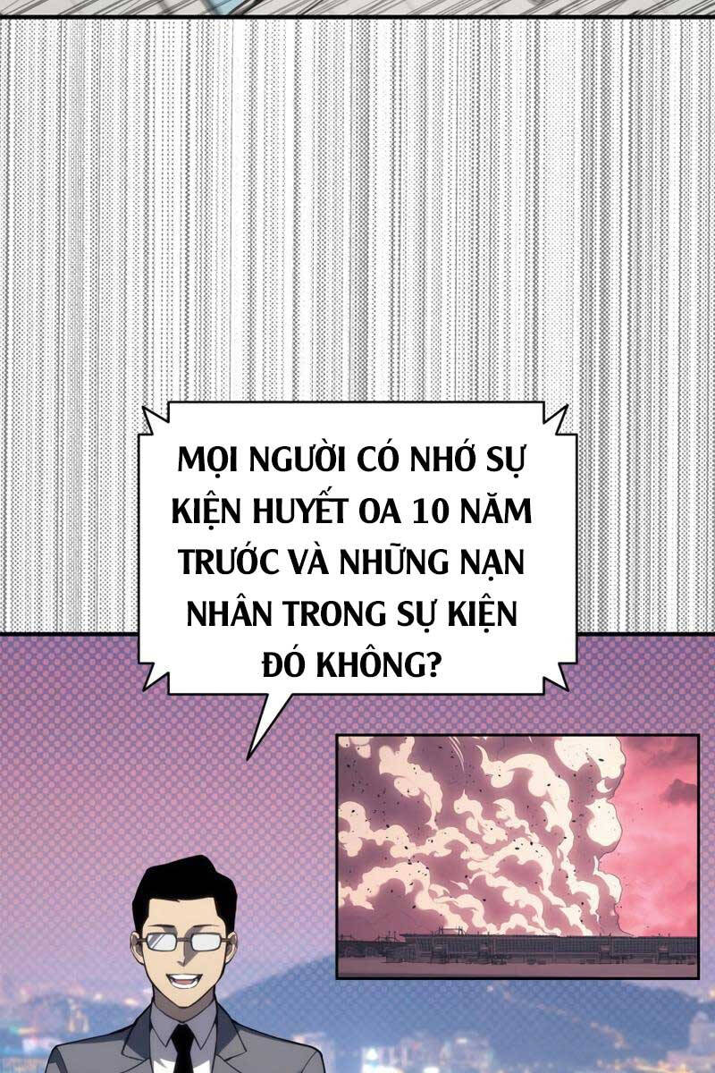 Sự Trở Lại Của Anh Hùng Cấp Thảm Họa chapter 53 - Upload bởi truyensieuhay.com
