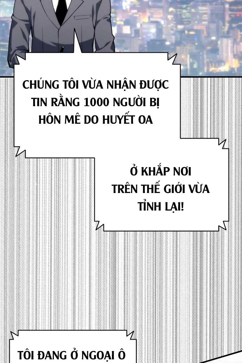 Sự Trở Lại Của Anh Hùng Cấp Thảm Họa chapter 53 - Upload bởi truyensieuhay.com