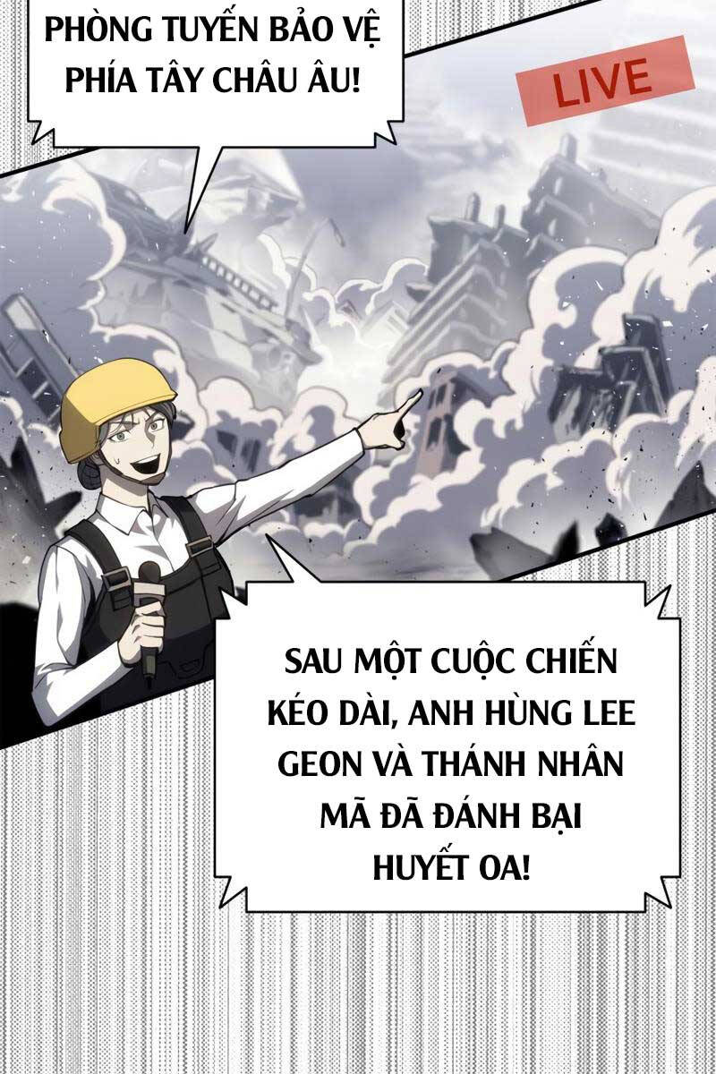 Sự Trở Lại Của Anh Hùng Cấp Thảm Họa chapter 53 - Upload bởi truyensieuhay.com