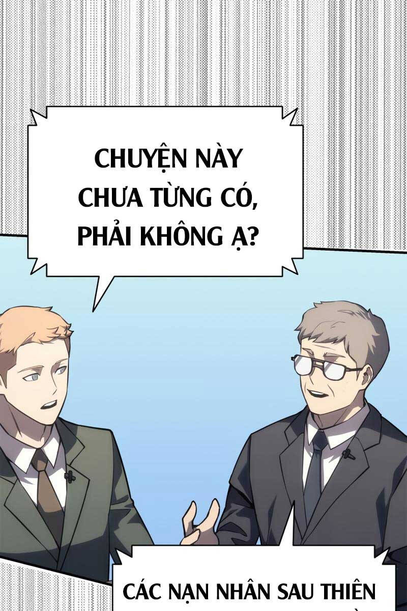 Sự Trở Lại Của Anh Hùng Cấp Thảm Họa chapter 53 - Upload bởi truyensieuhay.com