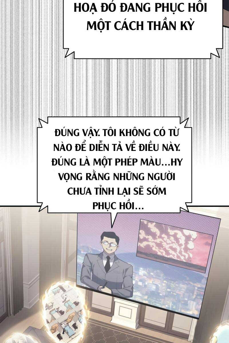 Sự Trở Lại Của Anh Hùng Cấp Thảm Họa chapter 53 - Upload bởi truyensieuhay.com