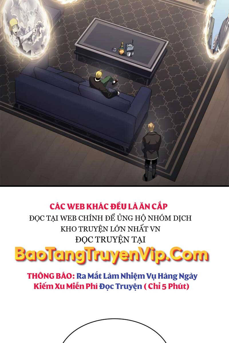 Sự Trở Lại Của Anh Hùng Cấp Thảm Họa chapter 53 - Upload bởi truyensieuhay.com