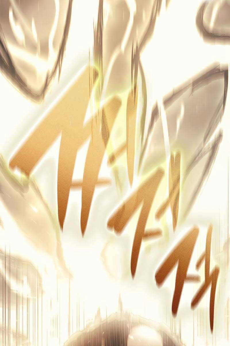 Sự Trở Lại Của Anh Hùng Cấp Thảm Họa chapter 53 - Upload bởi truyensieuhay.com